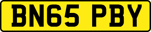 BN65PBY