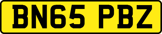 BN65PBZ