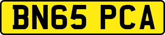 BN65PCA