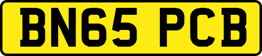 BN65PCB