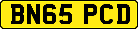BN65PCD