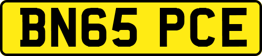 BN65PCE