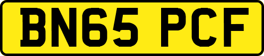 BN65PCF