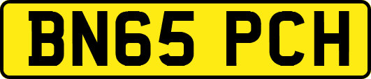 BN65PCH