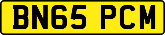 BN65PCM