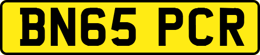BN65PCR