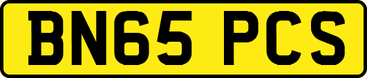 BN65PCS