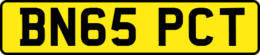 BN65PCT