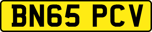 BN65PCV
