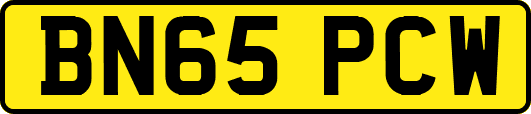 BN65PCW