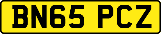 BN65PCZ