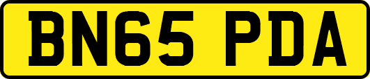 BN65PDA