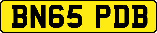 BN65PDB