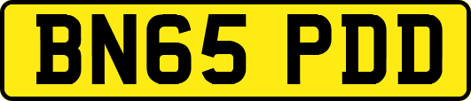 BN65PDD