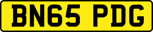 BN65PDG
