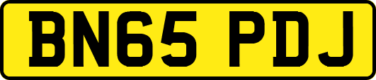 BN65PDJ