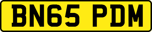 BN65PDM