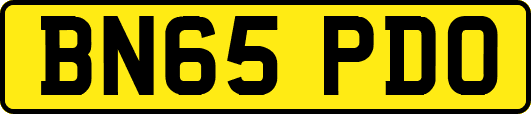 BN65PDO