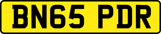 BN65PDR