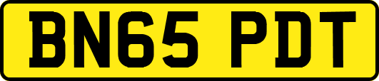 BN65PDT