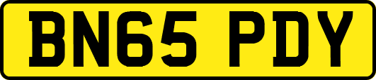 BN65PDY