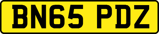 BN65PDZ