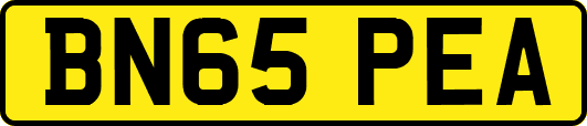 BN65PEA
