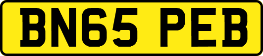 BN65PEB