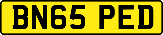 BN65PED