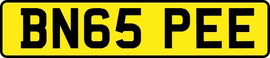 BN65PEE