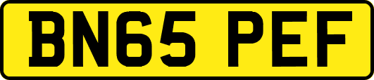 BN65PEF