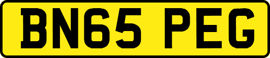 BN65PEG