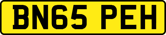 BN65PEH
