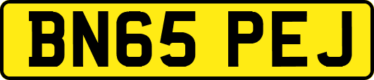 BN65PEJ