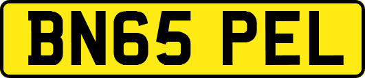 BN65PEL