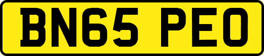 BN65PEO
