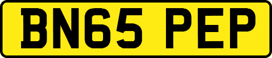 BN65PEP