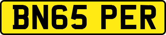BN65PER