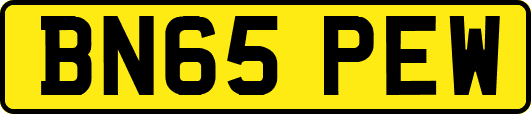 BN65PEW
