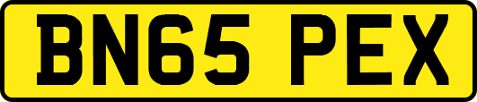 BN65PEX