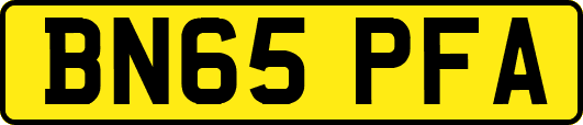 BN65PFA