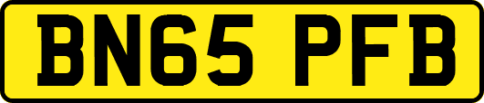 BN65PFB