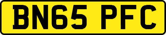 BN65PFC