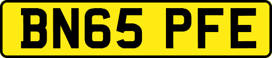 BN65PFE