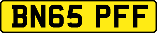 BN65PFF