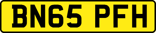 BN65PFH
