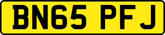 BN65PFJ
