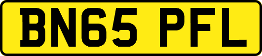 BN65PFL