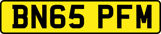 BN65PFM