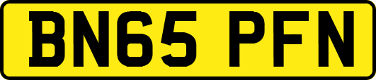 BN65PFN